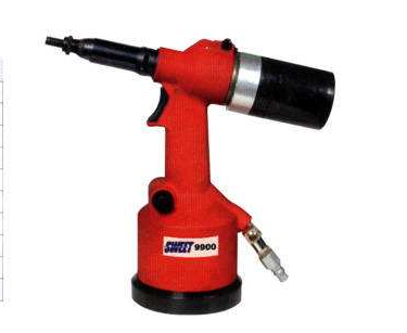 拉鉚螺母安裝工具